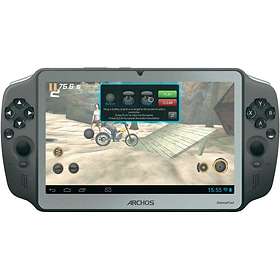 Archos GamePad 8GB