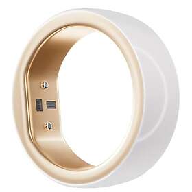 Smart Rings