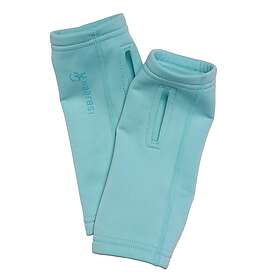 Handskar & vantar för barn