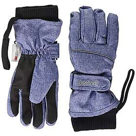 Handskar & vantar för barn