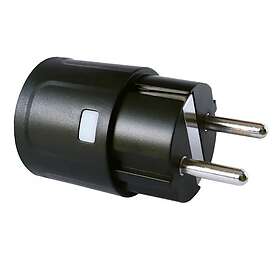 Smarta och fjärrstyrda kontakter