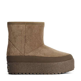 Fjellstøvler & Gummistøvler barn