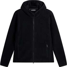 Fleecejakke & fleecegenser