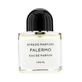 bästa byredo parfymen bästa byredo parfymen