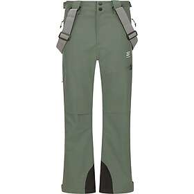 Fritidsbukser & skallbukser for barn