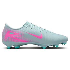 Football Boots