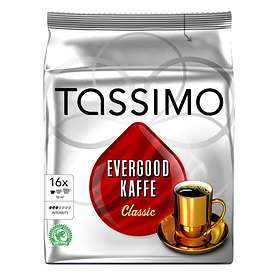 Tassimo