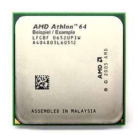amd athlon ii x2 2.8 ghz review