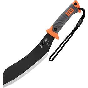 Gerber Bear Grylls Compact Parang