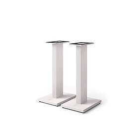 Høyttalerstativer og Tilbehør