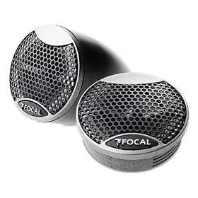 Focal