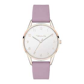 Klockor & Armbandsur
