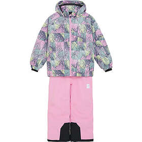 Fritidsbukser & skallbukser