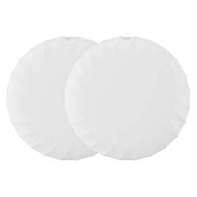 Spårningsbrickor och tillbehör