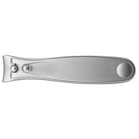 W&uuml;sthof Toe Nail Clipper