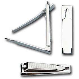 W&uuml;sthof Nail Clipper 6cm