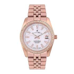 Klockor & Armbandsur