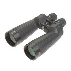 Observation Binoculars