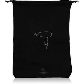 Diffusers för hårfön