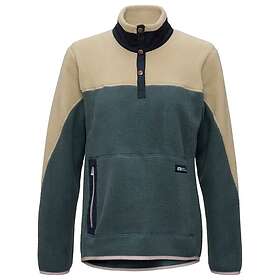 Fleecejakke & fleecegenser
