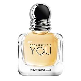 Find The Best Price On Avon Simply Because For Her Edt 50ml