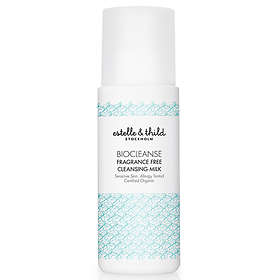 estelle & thild fragrance free estelle & thild fragrance free