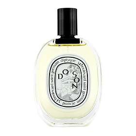 Diptyque Do Son edt 100ml