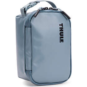 Bag Accessories