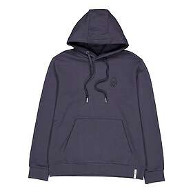 Hoodies & sweatshirts