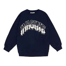 Hoodies & sweatshirts för barn