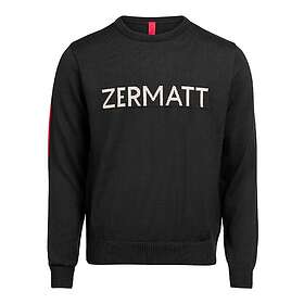 Hoodies & sweatshirts