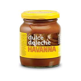 Bakdekorationer & tillägg