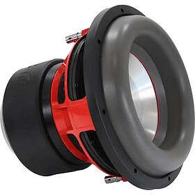 Subwoofers