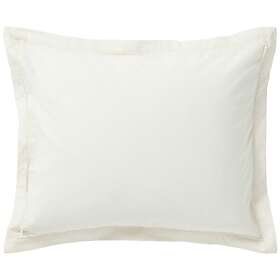 Örngott och kuddvar