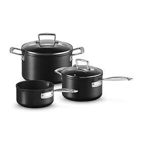 Cookware Sets