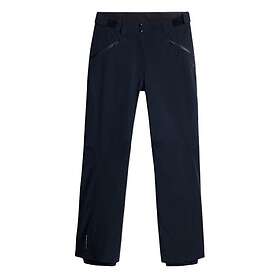 Friluftsbyxor & skidbyxor