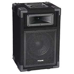 Ibiza Sound Star 8B (each)