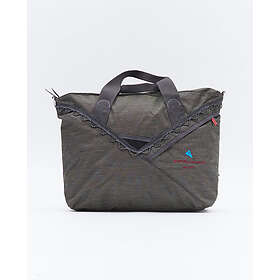 Handväskor & axelväskor