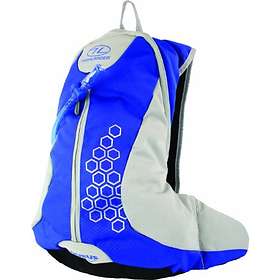 Highlander Outdoor Aqueus 14 15+2L