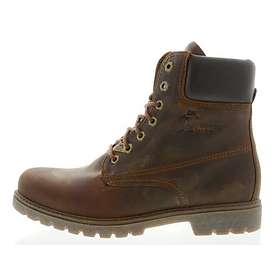 Bottes pour hommes