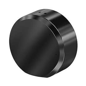 Spårningsbrickor och tillbehör