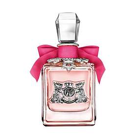 Juicy Couture Couture La La edp 100ml