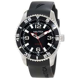 Nautica NST 07 Classic N11562G