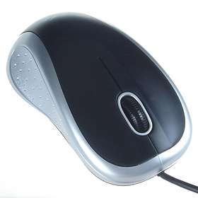 benq m107