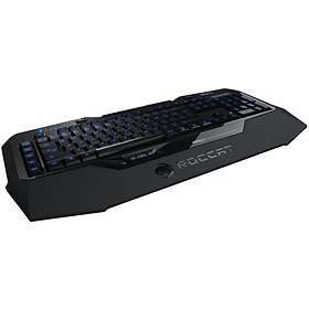 Roccat Isku FX (Nordic)