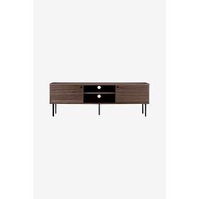 TV-bänkar & mediamöbler