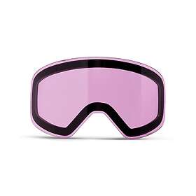Linser till skid- och snowboardglasögon