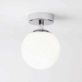 Taklamper