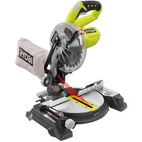 Ryobi EMS190DCL (w/o Battery)