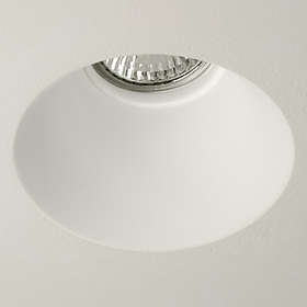 Downlights & spotlights